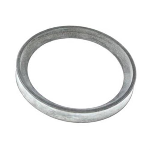 Vaillant Lip Seal 0020231180