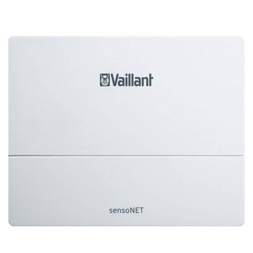 Vaillant VR 921 sensoNET Internet Gateway 0020260963