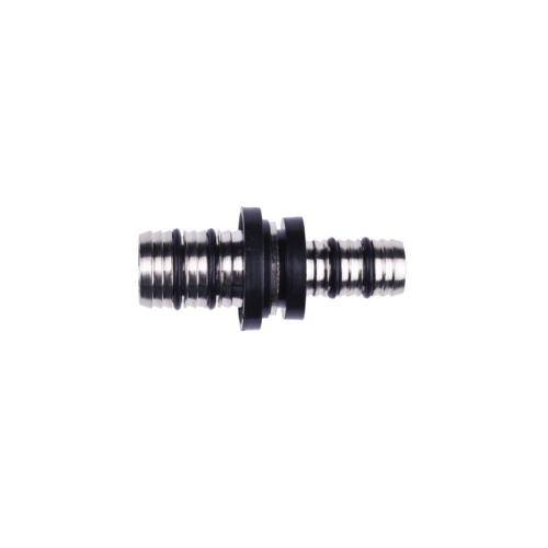 Tweetop Press Coupling Reducer 32x16mm 06011109
