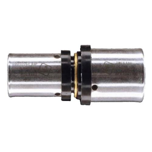 Tweetop Press Coupling Reducer 32x20mm 6011119