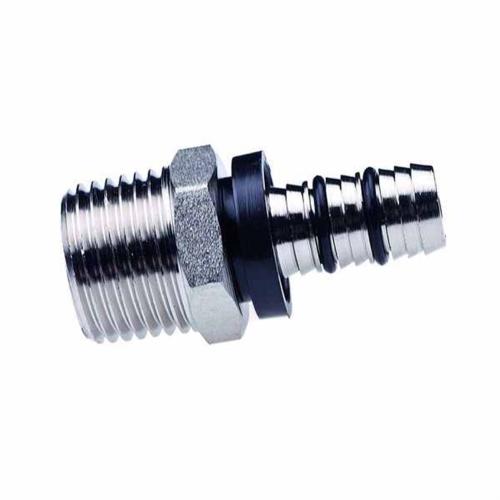 Tweetop Male Press Connection 25 x 1" 06011225