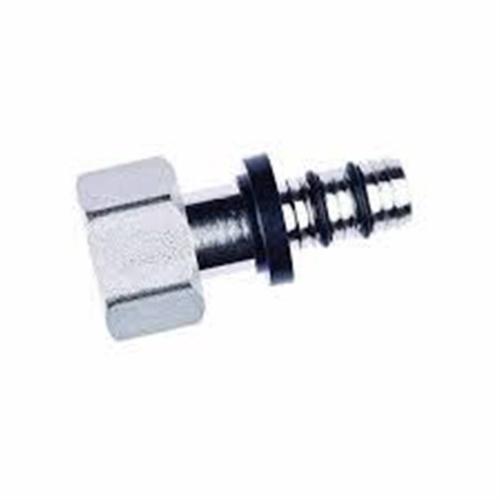 Tweetop Press Screw Connection With Female Thread 16x1/2" 06011403