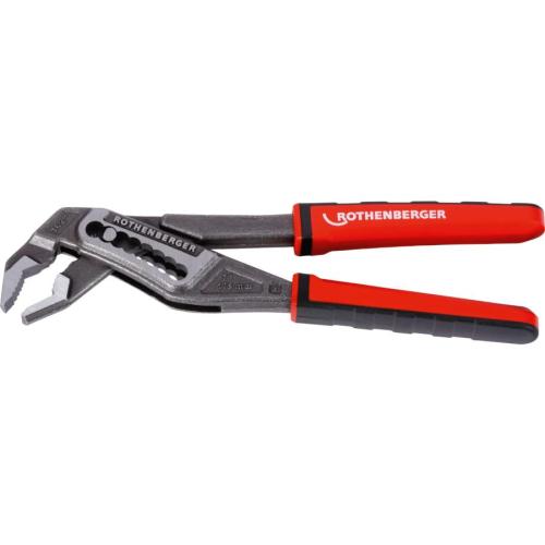 Rothenberger Rogrip M 7" 2K 1000002698