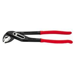 Rothenberger Rogrip M 10" 2K 1000000216