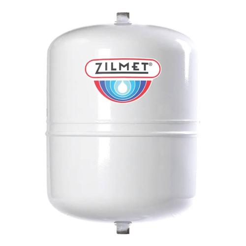 Inta 35 Litre Intermediate Expansion Vessel 10003510