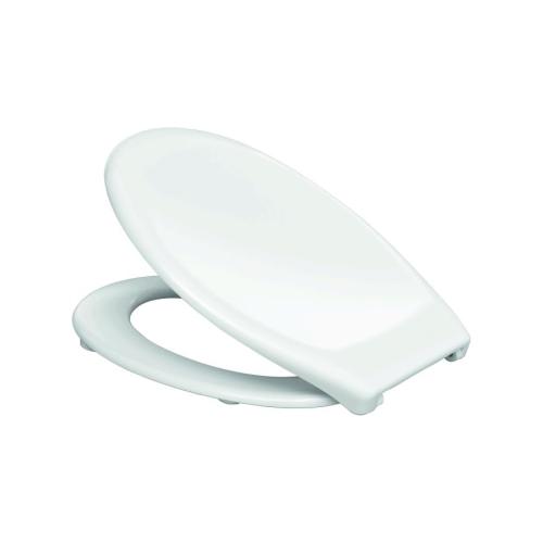 Siamp Esterel Optimum Toilet Seat 10004803