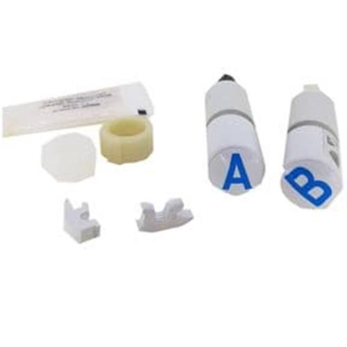Duravit Starck 2 Soft Close Dampers 1004270000