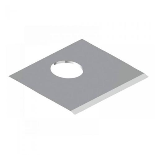 Monument Tools Spare Blades for AC4P (Pack 5) 100B