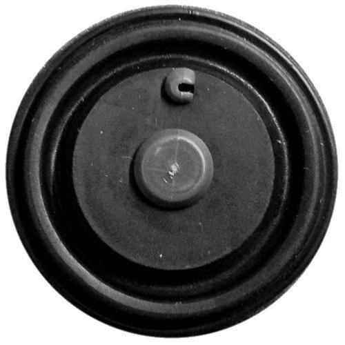 Wirquin Diaphragm Washer Jollyflush for Inlet Foat Valve 10717797