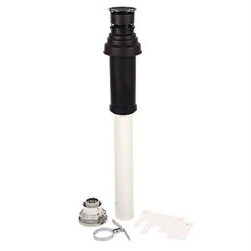 Worcester Bosch Vertical Flue Kit 100mm 7719002430