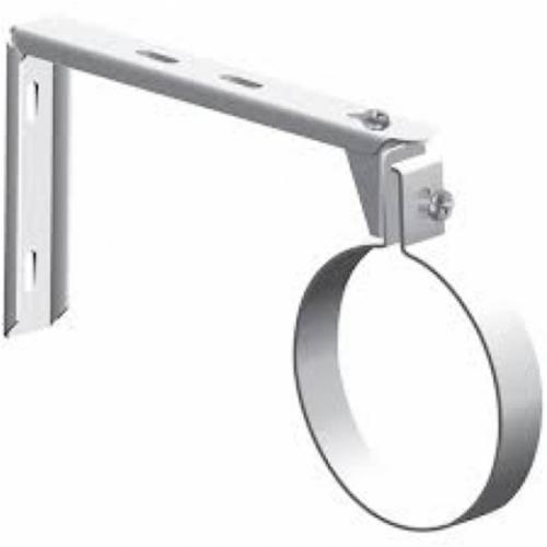 Worcester Bosch Support Bracket 80/125mm Flues 7716191179