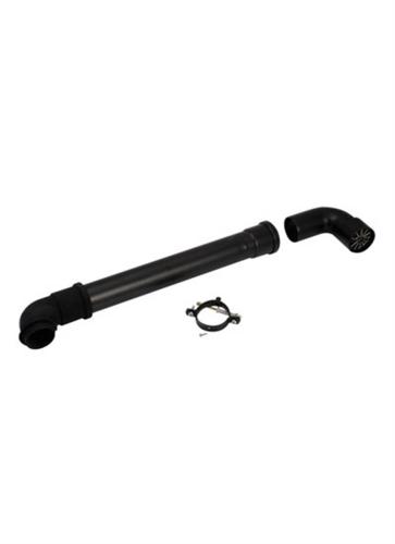 Worcester Bosch Plume Management Kit 7716191086