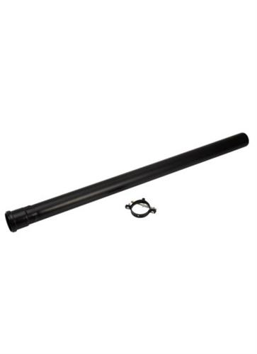 Worcester Bosch Plume Management Extension 1m 7716191087
