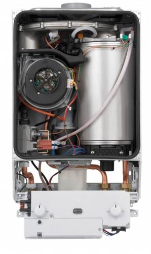 Worcester Greenstar 30i System Boiler Natural Gas 7733600062