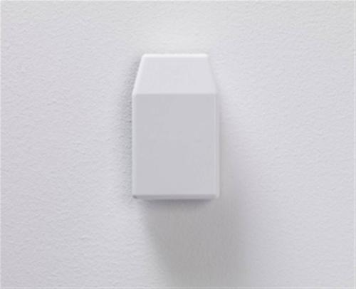 Worcester Bosch Outdoor Sensor Kit 7716192764