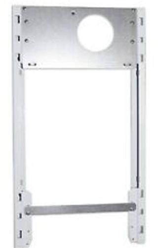 Vaillant ecoFIT Pure Rear Small Spacing Frame 0020229924