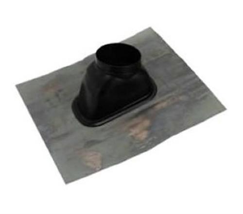 Vaillant EcoTEC Flexible Pitch Roof Tile 8000037498