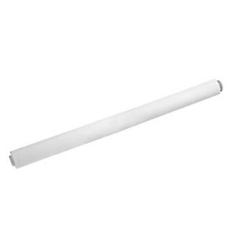 Vaillant Ecotec Flue Extension 1970mm (100mm Diameter) 303905