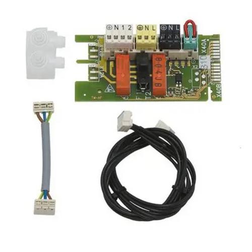 Vaillant VR40 2-In-7 Mixer Module 0020017744