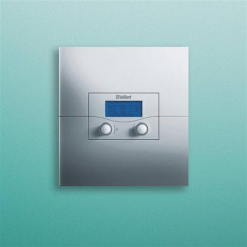 Vaillant VRC630 Boiler Management Control 0020092438