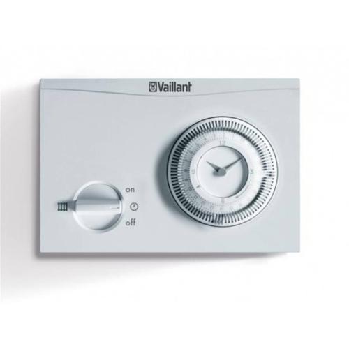 Vaillant Time Switch 150 Analogue Timer 0020116882