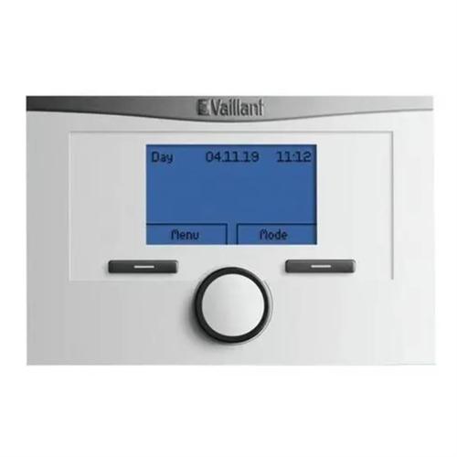 Vaillant timeSWITCH 160 Digital Time Clock 0020124498
