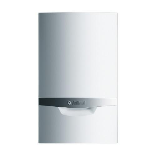 Vaillant ecoTEC Plus 430 Regular Boiler 0010021224