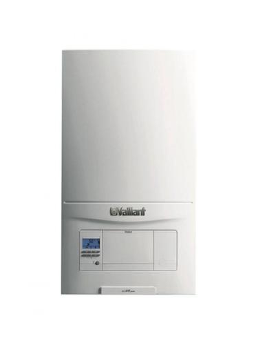 Vaillant ecoFIT Pure 830 Combi Boiler 0010020390