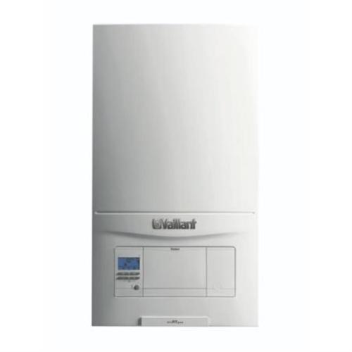 Vaillant ecoFIT Pure 418 Regular Boiler 0010020402
