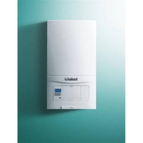 Vaillant ecoFIT Pure 418 Regular Boiler 0010020402