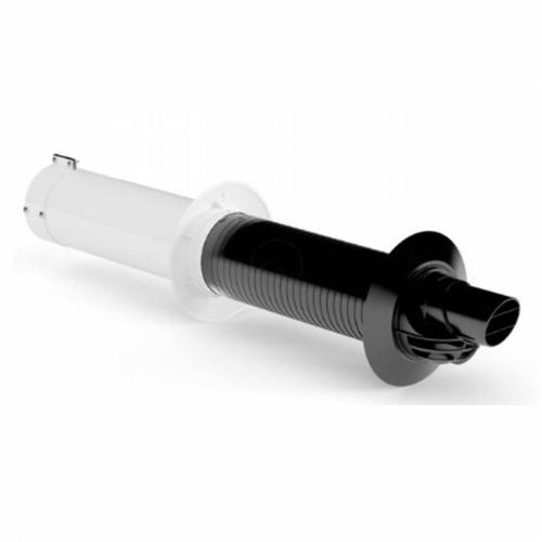 Vaillant ecoFIT & ecoTEC Open Vent Rear Flue Kit 0020228140
