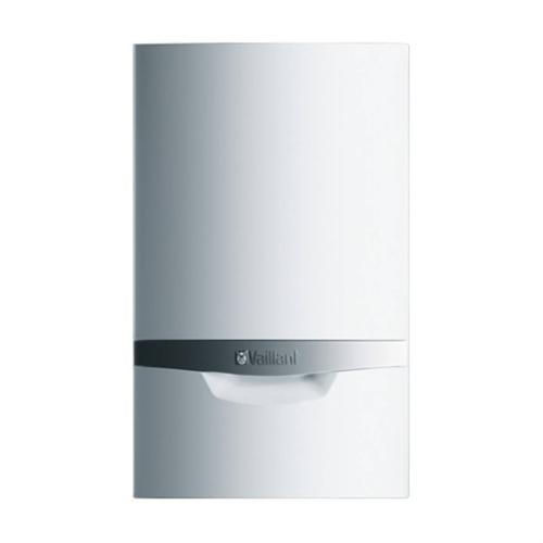 Vaillant ecoTEC Plus 825 Combi Boiler 0010021823
