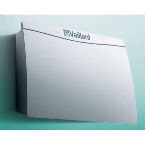 Vaillant Ambisense VR920 Internet Gateway 0020252923