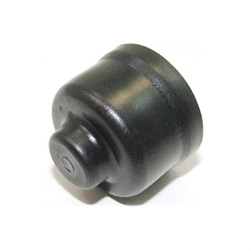 Grohe Dal Adagio Pneumatic Single Flush Button Service Bellow 113219