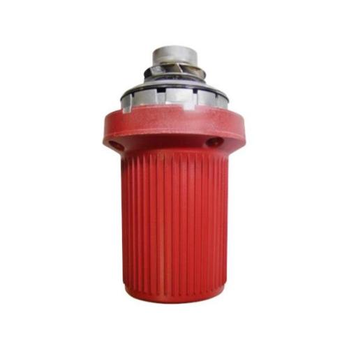 Grundfos UPS/D 40-60/2 Replacement Head 96405994