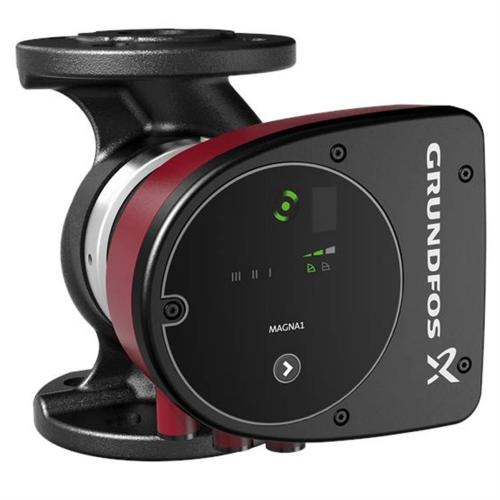 Grundfos Magna 1 25-40 97924153
