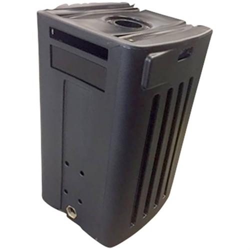 Grundfos Home Booster Slave Tank 200L MCST0200