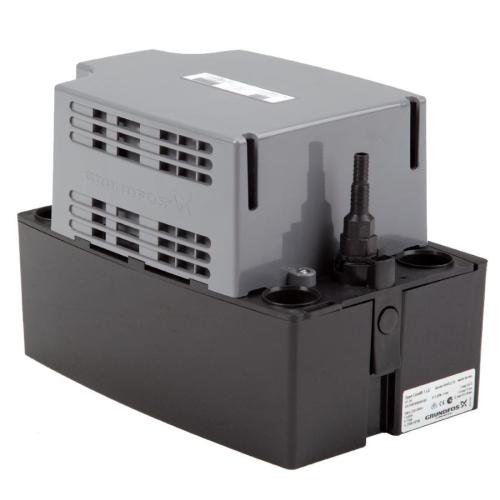 Grundfos Conlift1 LS Condensate Pump 98452219