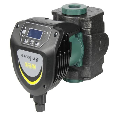 DAB Evoplus Small 80/180 M Central Heating Pump 60150940
