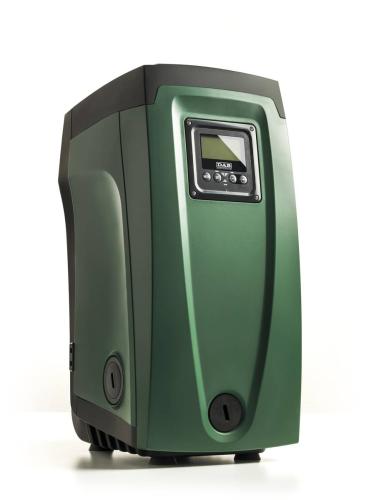DAB Esybox Booster Pump 60212667