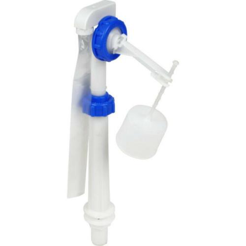 Torbeck Opella Adjustable Height Valve Bottom Entry B661AT