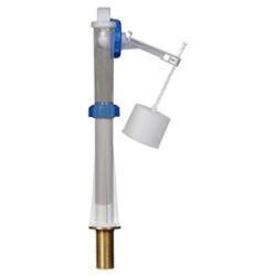 Torbeck Opella Adjustable 1/2 inch Brass Filling Valve B661AT1/2B