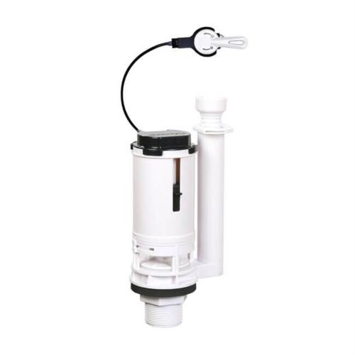 Fluidmaster Lever Operated Dual Flush Valve PRO750UK