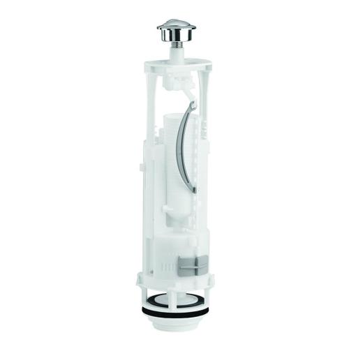 SIAMP Optima 49 Flush Valve 32499910