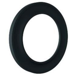 Siamp Optima Outlet Seal 34490509