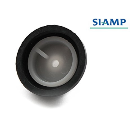 Siamp 34951309 Cistern Inlet Float Valve Diaphragm Washer
