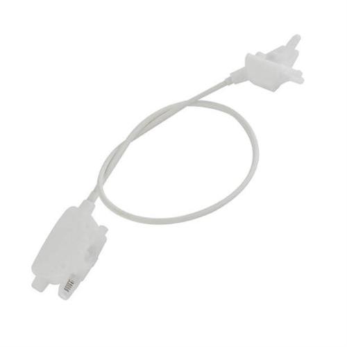SIAMP Optima 50 Flush Valve Cable 470mm 34495309