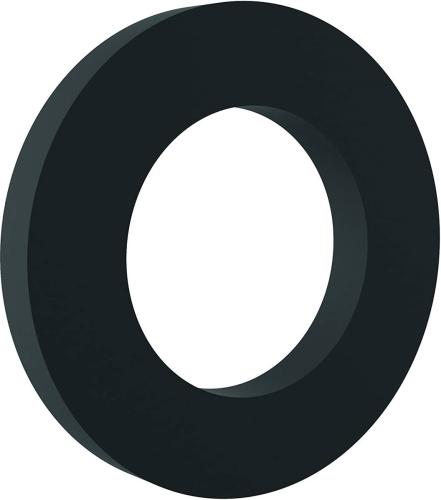 SIAMP Foam Doughnut Washer 34031909