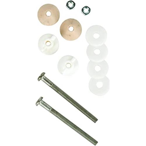SIAMP Pan to Cistern Coupling Bolts 34504107
