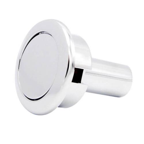 SIAMP Storm 33A Push Button 34335009